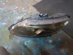 Фара 100-22591 100-22591 на Honda Partner GJ3 Фото 5