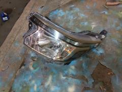 Фара W1343 W1343 на Honda N-Wgn JH1 Фото 5