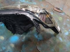 Фара W1343 W1343 на Honda N-Wgn JH1 Фото 6