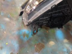 Фара W1343 W1343 на Honda N-Wgn JH1 Фото 7