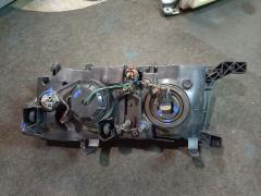 Фара 1652 1652 на Nissan Cedric HY34 Фото 10