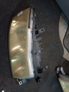 Фара 1652 1652 на Nissan Cedric HY34 Фото 9