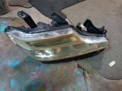 Фара 100-62075 100-62075 на Honda Stepwgn RK5 Фото 6