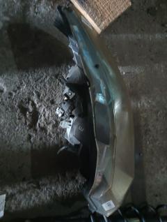 Фара 100-22877 100-22877,217-1171L-EM7, 33150-TM8-J01 на Honda Insight ZE2 Фото 5