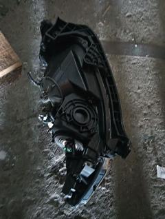 Фара 100-22877 100-22877,217-1171L-EM7, 33150-TM8-J01 на Honda Insight ZE2 Фото 6