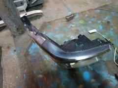 Фара W1343 W1343 на Honda N-Wgn JH1 Фото 6