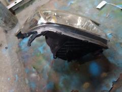 Фара W1343 W1343 на Honda N-Wgn JH1 Фото 7