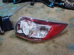 Стоп P8240 P8240 на Mazda Axela BLEFW Фото 11