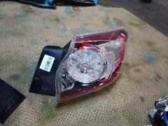 Стоп P8240 P8240 на Mazda Axela BLEFW Фото 12