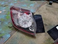 Стоп P8240 P8240 на Mazda Axela BLEFW Фото 14