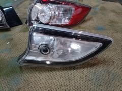 Стоп P8240 P8240 на Mazda Axela BLEFW Фото 10