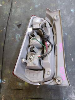 Стоп 220-51397 220-51397 на Toyota Passo KGC30 Фото 6