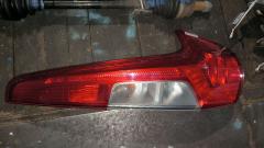 Стоп D176 D176 на Nissan Dayz B21W Фото 5