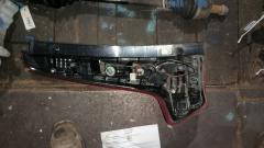 Стоп D176 D176 на Nissan Dayz B21W Фото 8