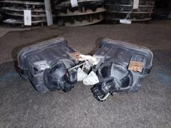 Туманка бамперная 114-20751 114-20751 на Subaru Legacy Wagon BP5 Фото 16