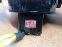 Шлейф-лента air bag на Toyota Crown Hybrid GWS204 Фото 7