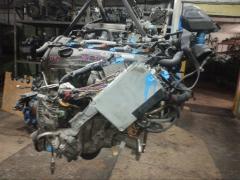 Двигатель на Toyota Noah AZR60G 1AZ-FSE Фото 11