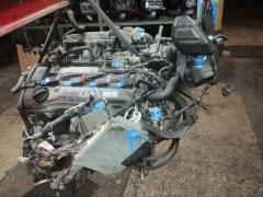 Двигатель на Toyota Noah AZR60G 1AZ-FSE Фото 13