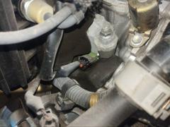 Двигатель на Toyota Noah AZR60G 1AZ-FSE Фото 15