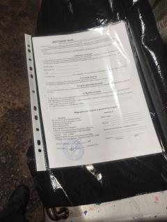 Двигатель на Toyota Noah AZR60G 1AZ-FSE Фото 16