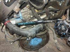 Двигатель на Toyota Noah AZR60G 1AZ-FSE Фото 17