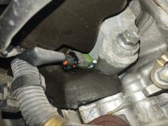 Двигатель на Toyota Noah AZR60G 1AZ-FSE Фото 19