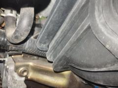 Двигатель на Toyota Noah AZR60G 1AZ-FSE Фото 20