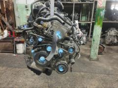 Двигатель на Toyota Noah AZR60G 1AZ-FSE Фото 9