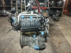 Двигатель на Toyota Noah AZR60G 1AZ-FSE Фото 10