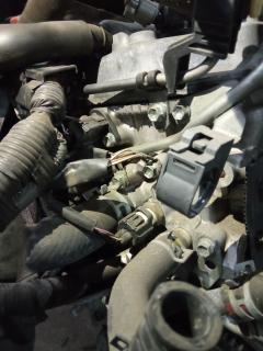 Двигатель на Toyota Probox NCP165V 1NZ-FE Фото 17