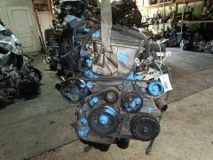 Двигатель 19000-28330 на Toyota Isis ANM15W 1AZ-FSE Фото 12