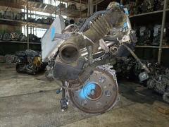 Двигатель 19000-28330 на Toyota Isis ANM15W 1AZ-FSE Фото 16
