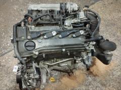 Двигатель 19000-28330 на Toyota Isis ANM15W 1AZ-FSE Фото 6