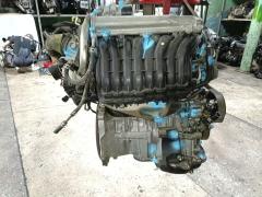 Двигатель 19000-28330 на Toyota Isis ANM15W 1AZ-FSE Фото 10