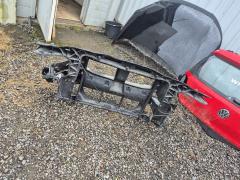 Телевизор на Bmw 3-Series E91-VR72 N46B20BA Фото 10