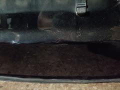 Дверь задняя на Honda Fit GE6 Фото 13