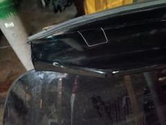 Дверь задняя на Honda Fit GE6 Фото 14