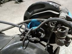 Балка подвески на Mitsubishi Colt Plus Z27WG 4G15T Фото 12