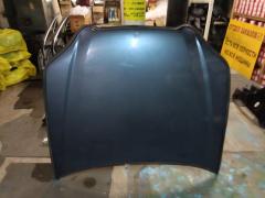 Капот 57229AG0009P, 04909100, 57229-AG03A9P, 6803006714280P, 720803, 7208031, 99688S, FP 6713 280, GD688, GDGD688, PSB20015A, PSB20015C, SB084013, SB18001500000, SB18001500100, SB18001502100, SB20015A, SB20015C, SBLEG04331, STSB180150 на Subaru Legacy Wagon BP5 Фото 5