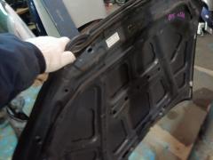 Капот 57229AG0009P, 04909100, 57229-AG03A9P, 6803006714280P, 720803, 7208031, 99688S, FP 6713 280, GD688, GDGD688, PSB20015A, PSB20015C, SB084013, SB18001500000, SB18001500100, SB18001502100, SB20015A, SB20015C, SBLEG04331, STSB180150 на Subaru Legacy Wagon BP5 Фото 6