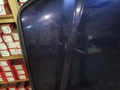 Капот на Honda Legend KA9 Фото 8