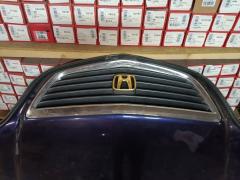 Капот на Honda Legend KA9 Фото 9