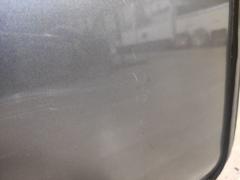 Дверь боковая на Nissan Leaf AZE0 Фото 10