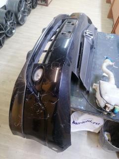 Бампер 114-22397 114-22397 на Honda Airwave GJ1 Фото 13