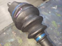 Привод на Subaru Impreza Wagon GH6 EJ203 Фото 5
