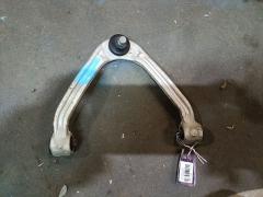 Рычаг 54525-EG000 на Nissan Fuga Y50 VQ25DE Фото 3