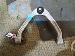 Рычаг 54524-EG000 на Nissan Fuga Y50 VQ25DE Фото 3