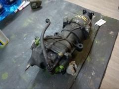Редуктор 38300 4N20A, 38300 4N215 на Nissan Ad VHNY11 QG18DE Фото 7