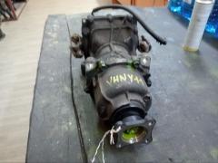 Редуктор 38300 4N20A, 38300 4N215 на Nissan Ad VHNY11 QG18DE Фото 8