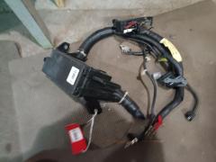 Блок предохранителей на Honda Freed GB7 LEB Фото 4